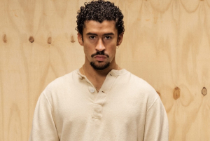 Bad Bunny iguala récord histórico de The Weeknd