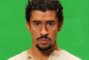 Bad Bunny, el más premiado en Premio Lo Nuestro 2026