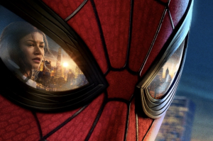 Spider-Man: Brand New Day adelanta su estreno