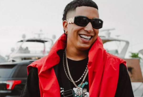 El Streamer caleño MrStiven Tc se lanza a la música