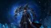 Lost Soul Aside vuelve con un nuevo tráiler