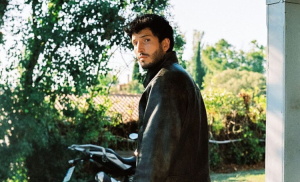 Sebastián Yatra anuncia el lanzamiento de su próximo álbum