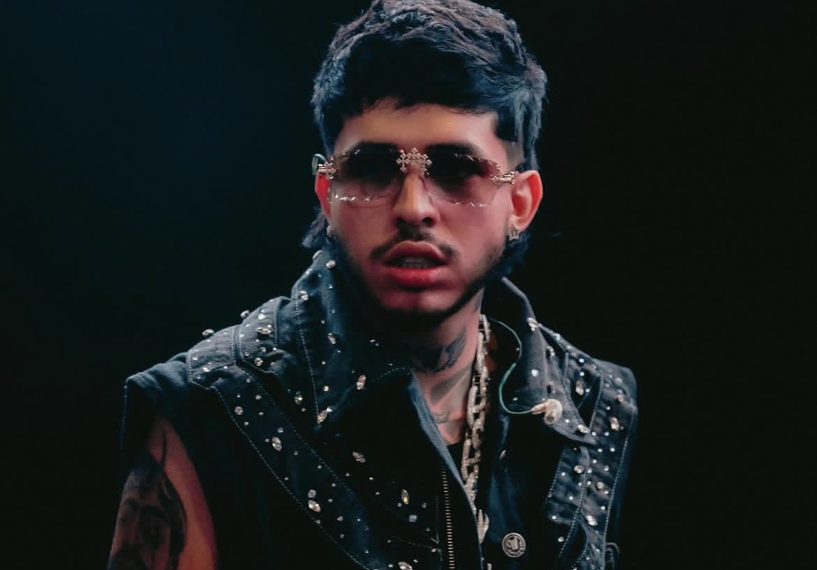 Westcol y Petro protagonizan inédito encuentro en vivo desde la Casa de Nariño