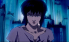 “Ghost in the Shell” regresa con un nuevo anime para 2026