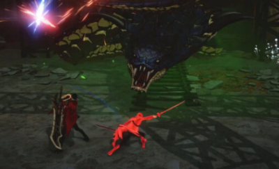 El Anime de solo Leveling tendrá nuevo Videojuego