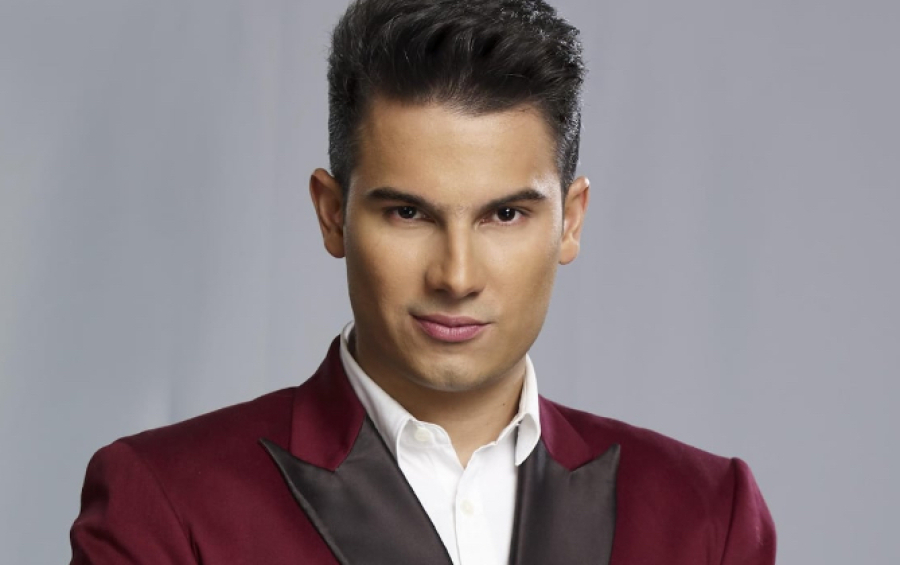 Pipe Bueno presenta “Ya Te Superé”