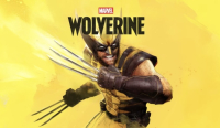 Fecha de lanzamiento confirmada: Marvel’s Wolverine