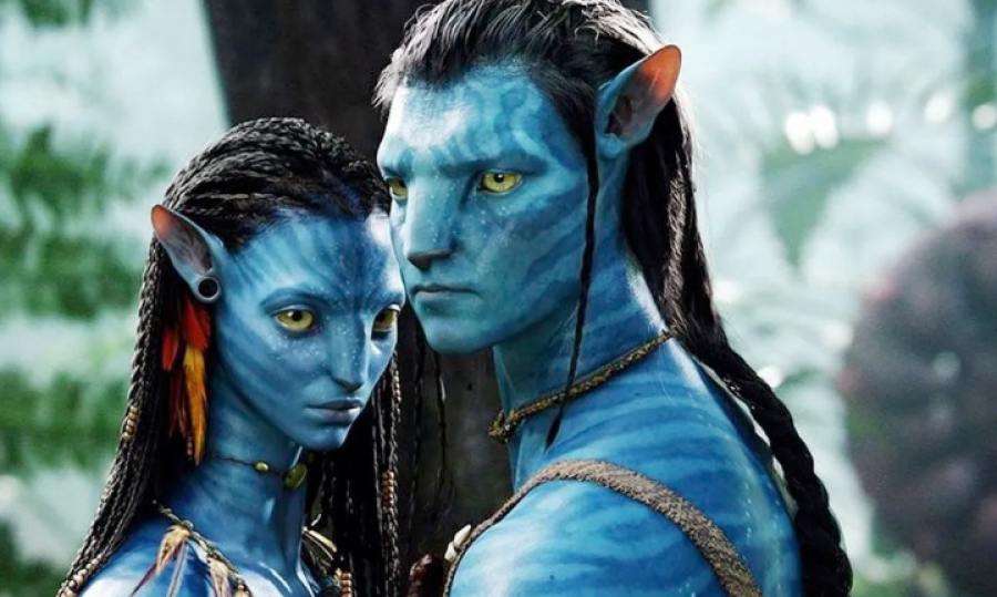 Avatar Live in Concert llegará por primera vez a Colombia en 2026