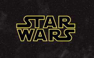 Nuevo juego de Star Wars llega en 2026 con carreras intensas