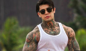SIC multa a Yeferson Cossio con $813 millones