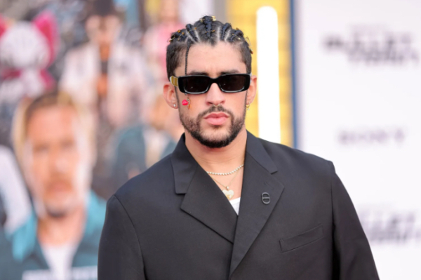 Bad Bunny impulsa la economía de Puerto Rico con cifras históricas