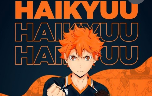 “Haikyuu!!” prepara un gran anuncio en diciembre de 2025