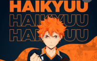 “Haikyuu!!” prepara un gran anuncio en diciembre de 2025