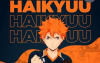 “Haikyuu!!” prepara un gran anuncio en diciembre de 2025