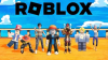 One Piece llega a Roblox