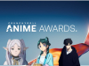 Todos los ganadores de los Crunchyroll Anime Awards