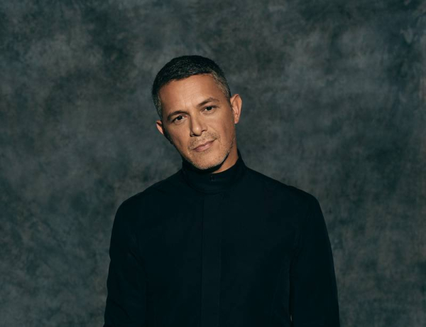 “A veces no quiero ni estar”: Alejandro Sanz extendió mensaje sobre salud mental en sus redes