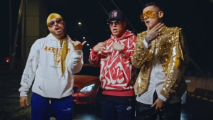 Kevin Roldan habla de sus problemas con Ryan Castro