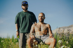 Feid hace un cambio en su imagen y habla del renacimiento