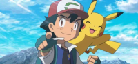 Director del anime Pokémon sobre el posible regreso de Ash: “Creo que volveremos a verlo”
