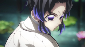 Demon Slayer arrasa en taquilla: Infinity Castle rompe récord en EE.UU