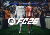 EA Sports FC 26 tendrá modo inspirado en el Mundial