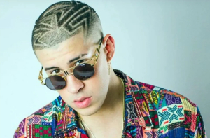 Universidad abre curso para enseñar de Bad Bunny