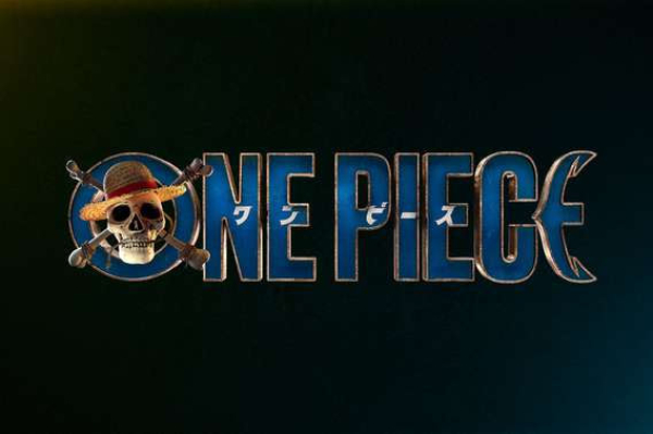 El live action de One Piece es la producción más cara de Netflix, esto costó