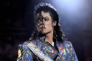 “Michael”, la película sobre el ‘Rey del Pop’, llegará a los cines en 2026