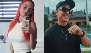 Exesposa de Daddy Yankee presenta nueva demanda en su contra