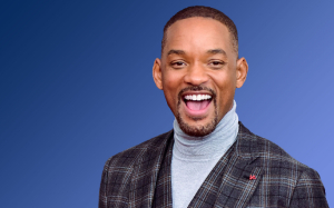 Will Smith fue demandado por acoso sexual