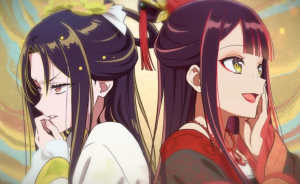 Though I Am an Inept Villainess revela un nuevo tráiler oficial