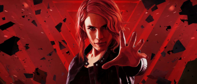 Se filtra nuevo juego de REMEDY